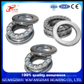 51101 Thrust Ball Bearings Abec-5 Gcr15 Size 12X26X9mm